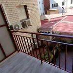 Apartment Puro Centro Leon