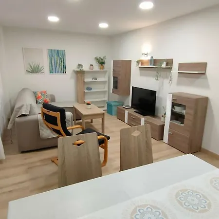 Apartamento Puro Centro