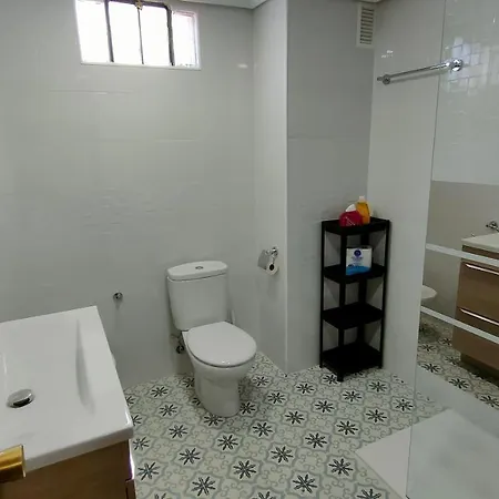 Apartamento Puro Centro Leão